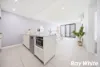 304/28B Northumberland Road, Auburn NSW 2144-Image