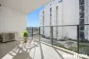 304/28B Northumberland Road, Auburn NSW 2144-Image