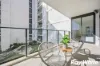 304/28B Northumberland Road, Auburn NSW 2144-Image