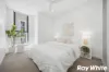 304/28B Northumberland Road, Auburn NSW 2144-Image