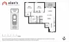 304/29-33 Birmingham Street, Alexandria, NSW 2015-Floorplan