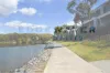 304/29-49 VARSITY PARADE, Varsity Lakes, Qld 4227-Image