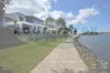 304/29-49 VARSITY PARADE, Varsity Lakes, Qld 4227-Image