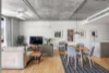304/29 Bedford Street, Collingwood, Vic 3066-Image