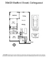 304/29 Bedford Street, Collingwood, Vic 3066-Floorplan