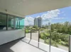 304/29 Daly Street, Darwin City, NT 0800
