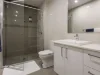 304/29 Daly Street, Darwin City, NT 0800-Image