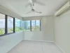 304/29 Daly Street, Darwin City, NT 0800-Image