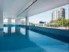 304/29 Daly Street, Darwin City, NT 0800-Image