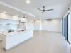 304/29 Daly Street, Darwin City, NT 0800-Image