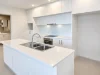 304/29 Daly Street, Darwin City, NT 0800-Image