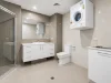 304/29 Daly Street, Darwin City, NT 0800-Image