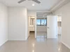 304/29 Daly Street, Darwin City, NT 0800-Image