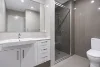 304/29 Daly Street, Darwin City, NT 0800-Image