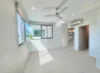 304/29 Daly Street, Darwin City, NT 0800-Image
