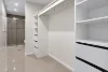 304/29 Daly Street, Darwin City, NT 0800-Image