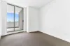 304/299 Old Northern Road, CASTLE HILL NSW 2154-Image