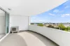 304/299 Old Northern Road, CASTLE HILL NSW 2154-Image