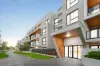 304/29C Browns Road, Clayton VIC 3168-Image