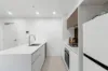 304/29C Browns Road, Clayton VIC 3168-Image