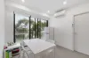 304/29C Browns Road, Clayton VIC 3168-Image