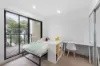 304/29C Browns Road, Clayton VIC 3168-Image