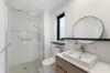304/29C Browns Road, Clayton VIC 3168-Image