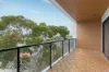 304/29C Browns Road, Clayton VIC 3168-Image