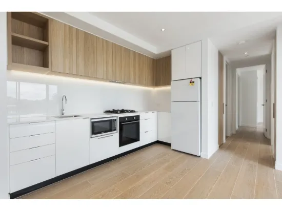 304/2a Como Street, Alphington, Vic 3078