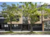 304/2a Como Street, Alphington, Vic 3078-Image