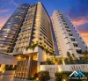 304/3 Northcliffe Terrace, Surfers Paradise, Qld 4217