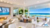 304/3 Northcliffe Terrace, Surfers Paradise, Qld 4217-Image