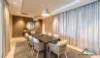 304/3 Northcliffe Terrace, Surfers Paradise, Qld 4217-Image