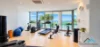 304/3 Northcliffe Terrace, Surfers Paradise, Qld 4217-Image