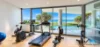 304/3 Northcliffe Terrace, Surfers Paradise, Qld 4217-Image