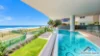 304/3 Northcliffe Terrace, Surfers Paradise, Qld 4217-Image