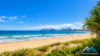304/3 Northcliffe Terrace, Surfers Paradise, Qld 4217-Image