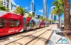 304/3 Northcliffe Terrace, Surfers Paradise, Qld 4217-Image