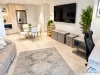 304/3 Northcliffe Terrace, Surfers Paradise, Qld 4217-Image