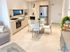 304/3 Northcliffe Terrace, Surfers Paradise, Qld 4217-Image