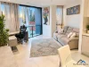 304/3 Northcliffe Terrace, Surfers Paradise, Qld 4217-Image