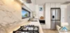 304/3 Northcliffe Terrace, Surfers Paradise, Qld 4217-Image