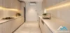 304/3 Northcliffe Terrace, Surfers Paradise, Qld 4217-Image