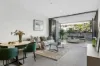 304/3 Sterling Circuit, Camperdown, NSW 2050