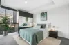 304/3 Sterling Circuit, Camperdown, NSW 2050-Image