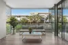 304/3 Sterling Circuit, Camperdown, NSW 2050-Image
