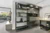 304/3 Sterling Circuit, Camperdown, NSW 2050-Image