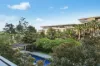 304/3 Sterling Circuit, Camperdown, NSW 2050-Image