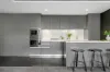304/3 Sterling Circuit, Camperdown, NSW 2050-Image