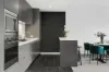 304/3 Sterling Circuit, Camperdown, NSW 2050-Image